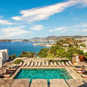 leka-hotels-bodrum.aegeanhotels.net/