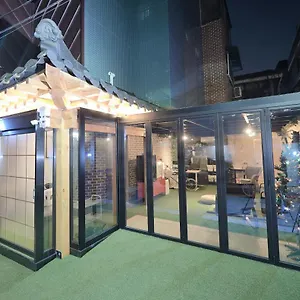 Y's House 2* Seoul