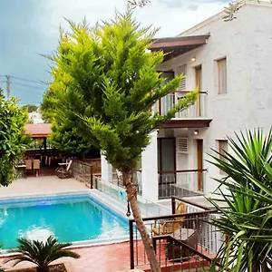 Stone House 3* Bodrum